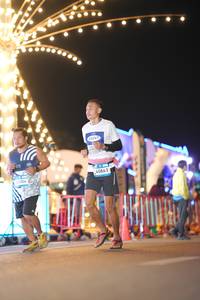 BIB: 
                            <button type="button" onclick="openModal(24488893)" class="btn btn-primary btn-sm float-right btn-popup" data-toggle="modal" data-target=".modal-high-quality">
                        <i class="fas fa-shopping-cart"></i> Add to Cart
                    </button>
                                            <button type="button" onclick="isThisMe(24488893, true)" class="btn btn-success btn-sm float-right btn-popup btn-isme hidden" data-toggle="tooltip" data-placement="bottom" title="นี่คือรูปของคุณใช่ไหม คลิกที่นี่เพื่อเอาเข้าอัลบั้ม">
                        <i class="fas fa-plus"></i> Add to album
                    </button>
                    <button type="button" onclick="isThisMe(24488893, false)" class="btn btn-warning btn-sm float-right btn-popup btn-isnotme hidden">
                        <i class="fas fa-ban"></i> Remove from album
                    </button>